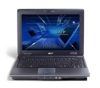 Acer TravelMate 6293-5B2G25Mn (LX.TQP0Z.261)